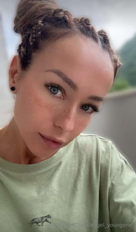 🔥FREE🔥FREE🔥FREE🔥Hi! I'm @leyanova💎I'll be sexy, but very str..