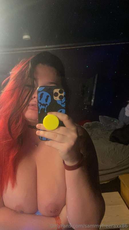 💦CUM 💦 CUM 💦 CUM 💦  ‼️FREE SUBSCRIPTION‼️ 🌸 @DEVIKURR 🌸  ⭐️ ..