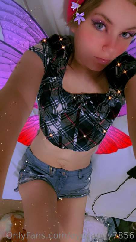 Eyecandy7856 - Onlyfans - 02 Aug, 2023 4