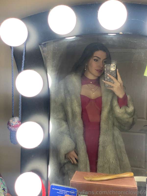 Pictures from my bday celebration night ✨Enjoyed cocktails a..