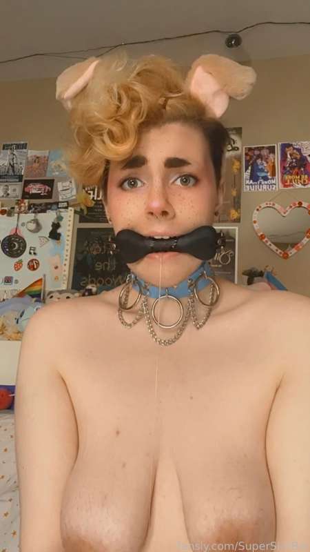 Superslutboi - Fansly - 09 Dec, 2022 21