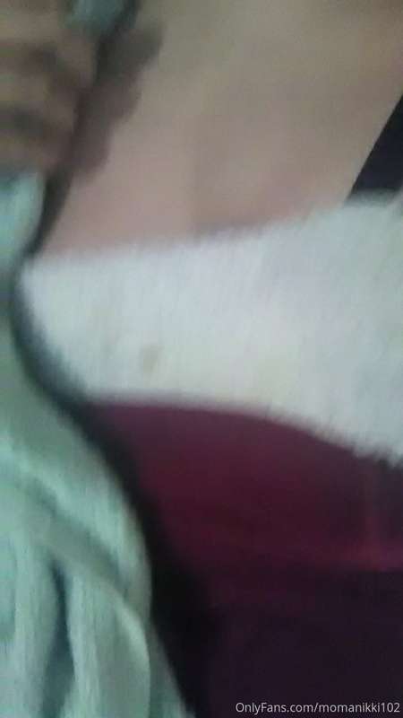 Dezilove623 - Onlyfans - 30 Oct, 2020