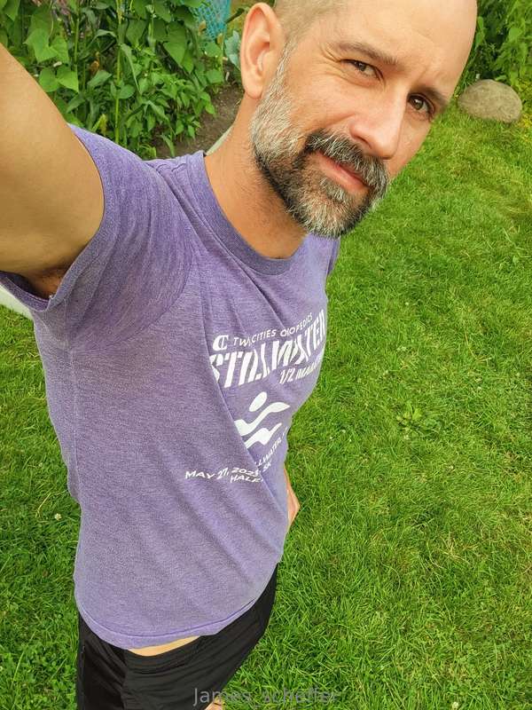Hey folks, I hope everyone is having a nice weekend so far. ..