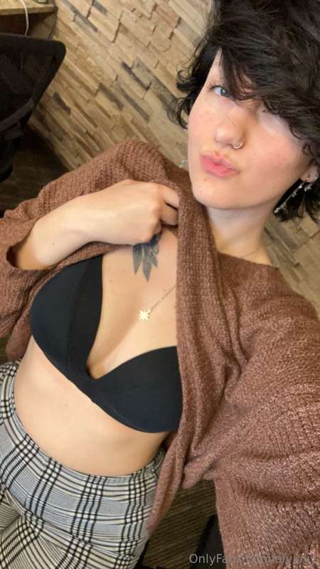 Hey guys!  I am back from my little break! 💕💕💕  Planning on ..