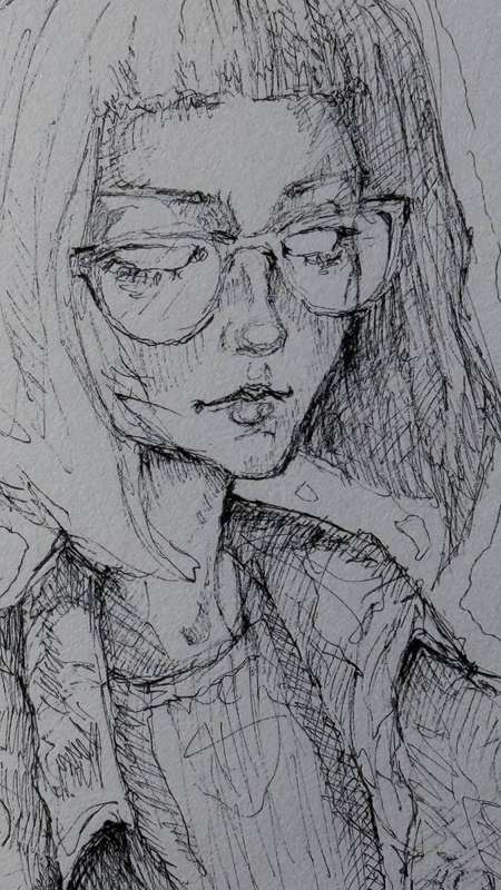 Margokuz - Fansly - 13 Nov, 2024 1