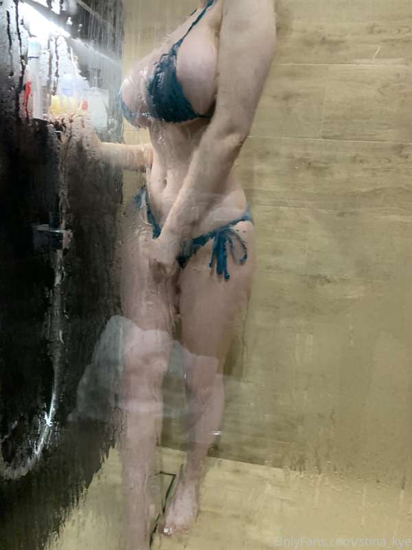 Stina_Kye - Onlyfans - 19 Sep, 2020 1
