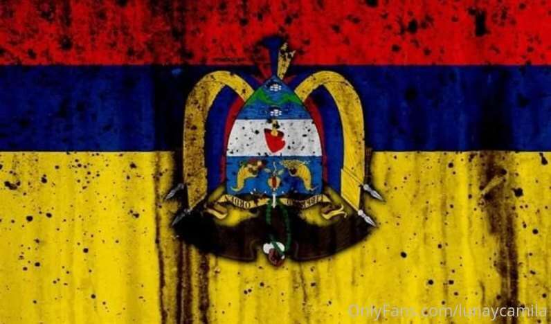 good morning baby Our country is getting worse, with tears i..