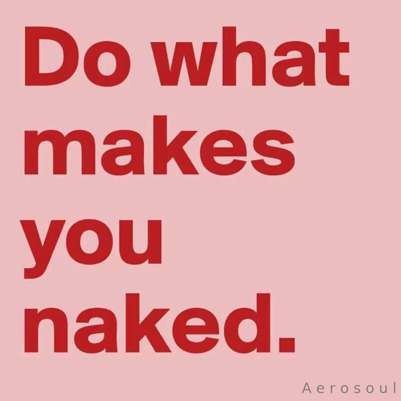 Make sure you give me a call before…