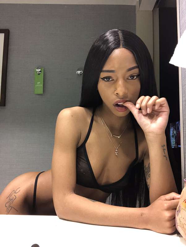 Briabackwoods - Onlyfans - 05 Dec, 2018