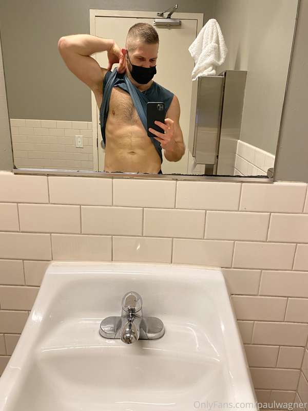 Cardio ✅