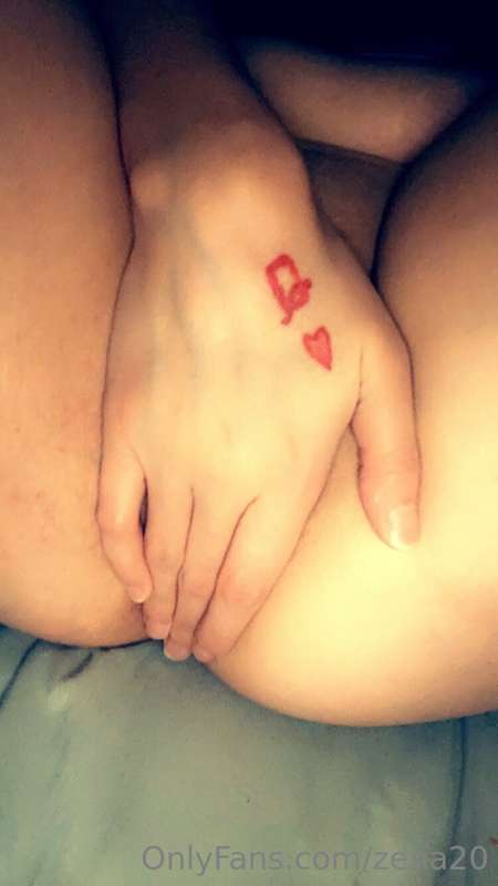 ****Cum sext with me daddy**** ✅Until you Cum ✅Unlimited pho..