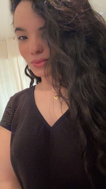 see you tonight?🤭