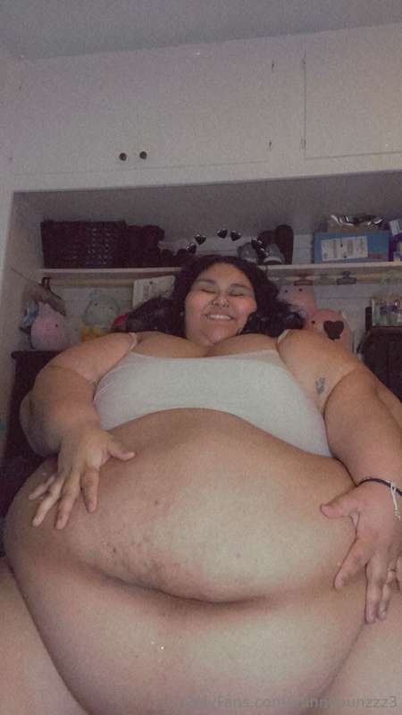 Hehe hope you guys had a wonderful Valentines Dayy like i di.. 2