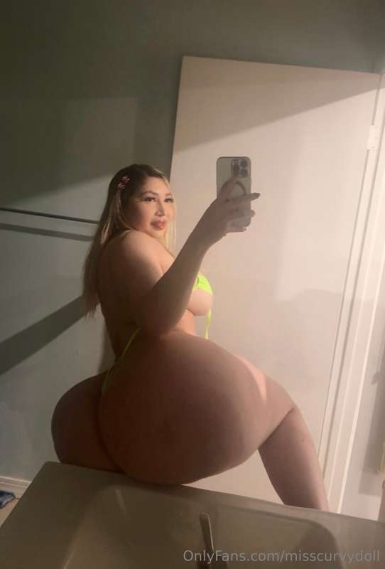 Hola bebés 