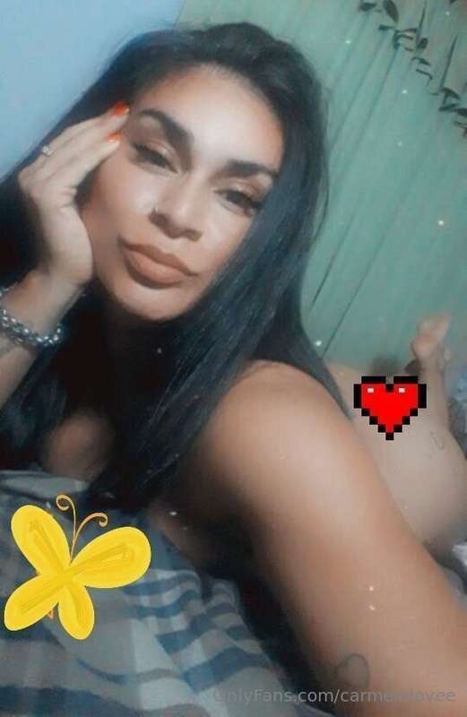 😏