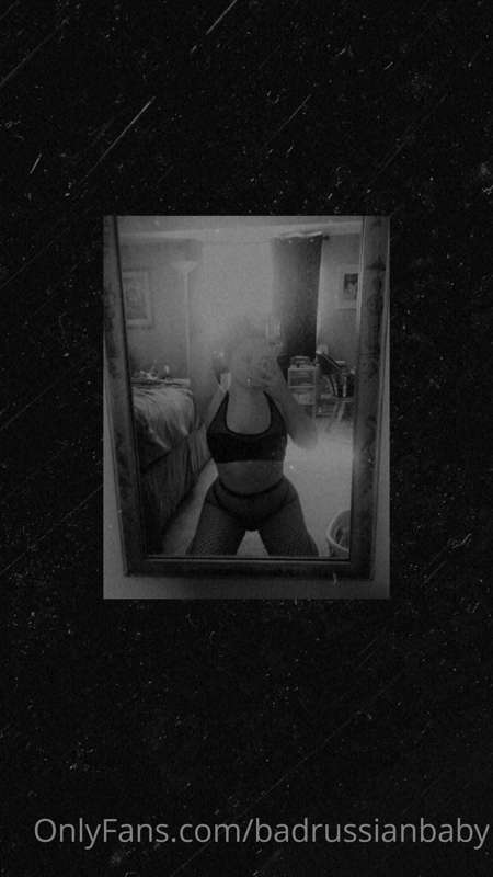 Badrussianbaby - Onlyfans - 26 Aug, 2022