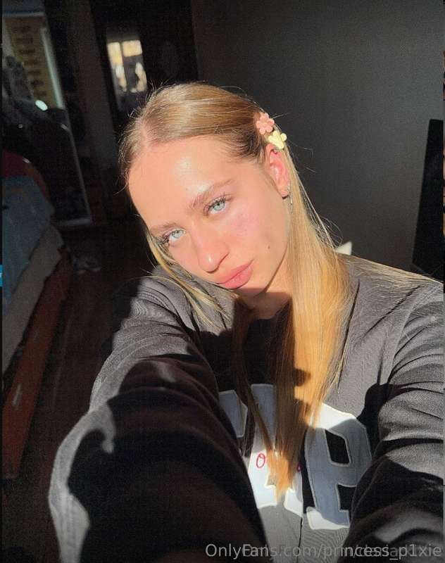 🔥FREE🔥FREE🔥FREE🔥 @daria.kitty @daria.kitty @daria.kitty Hi! .. 1