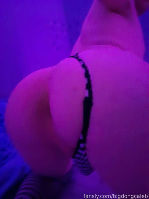 Bigdongcaleb - Fansly - 25 Jun, 2023 7
