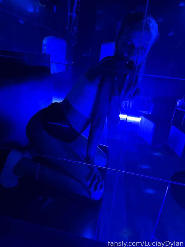 Luciaydylan - Fansly - 11 Sep, 2021 1