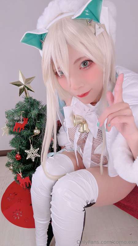 クリスマスルピー♪ウィンターショッパー♪ 4