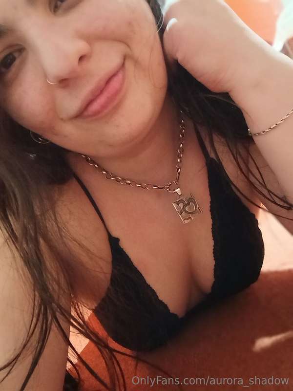 Free 🔥 free 🎀 free ❤️‍🔥@bbyflorcitxHello love, I am a very h..