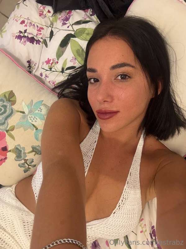 Hi love, I am  🍭🍬✨@margaret445✨🍬🍭          🔥Sexting 📩🍑 Custo..