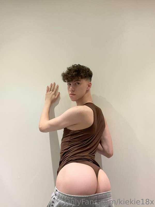 Lick me 😋 24