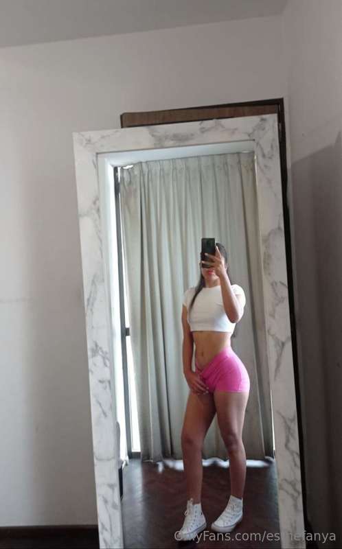 # ❤‍🔥FREE SUSCRIPTION @sexycat000 ❤‍🔥✓VC now 💦🥵✓ S3xting✓Vir..