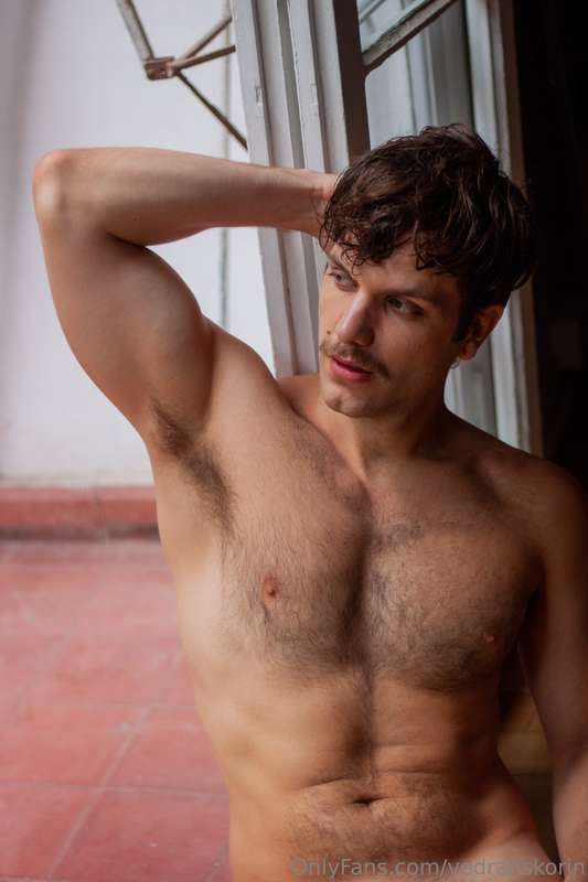 todo el set aqui :P 13