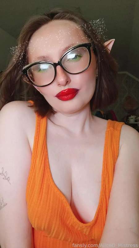 Aliced_Mistress - Fansly - 21 Jun, 2024 4