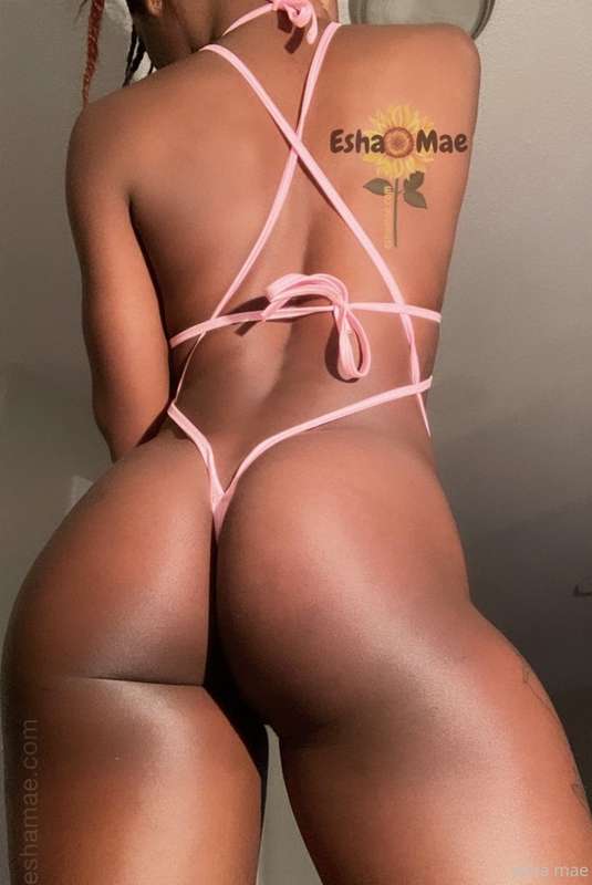 im yummy 👅🤎