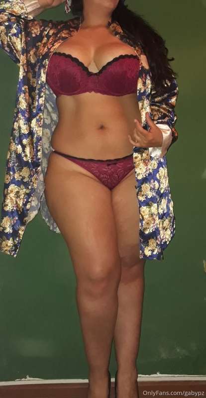 🍭 *@anaomega* 🍭         🎊FREE🎊FREE🎊FREE🎊 🔥I'm wet, alone and..