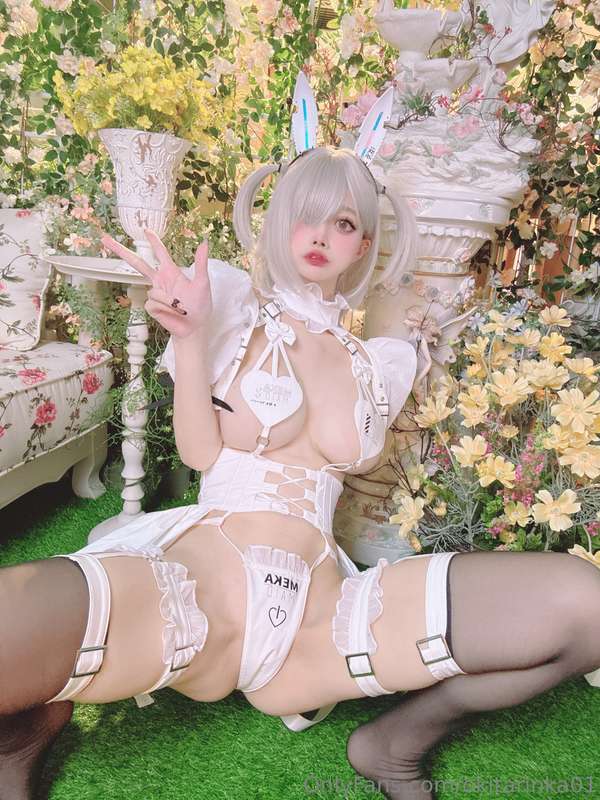 Part2🥵💦💦💦 9