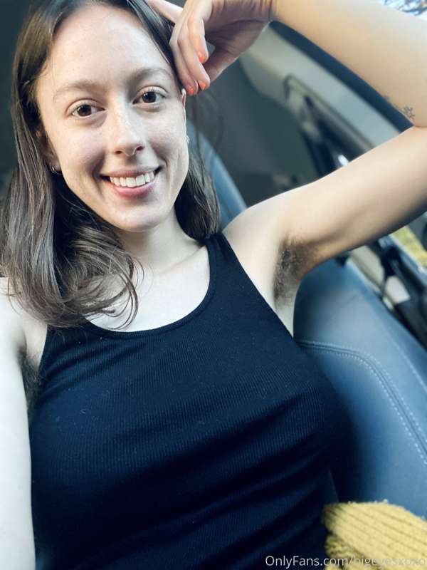 It was stressful this week but I finally got a car! Thanks f..