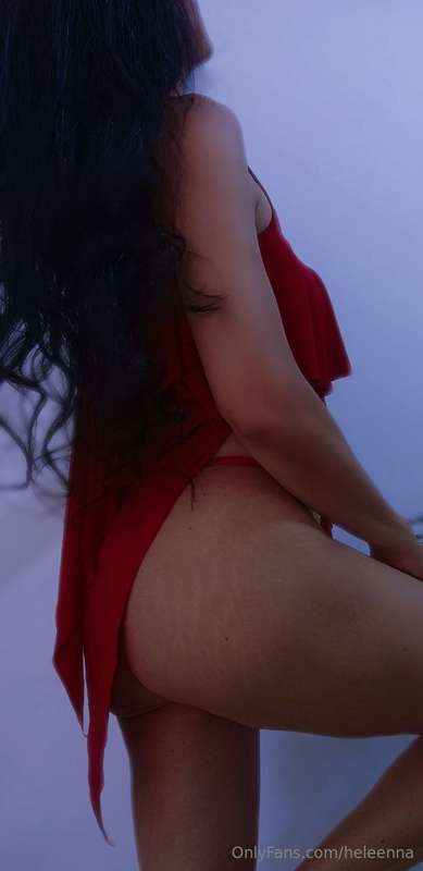 🔥❤️🔥❤️🔥