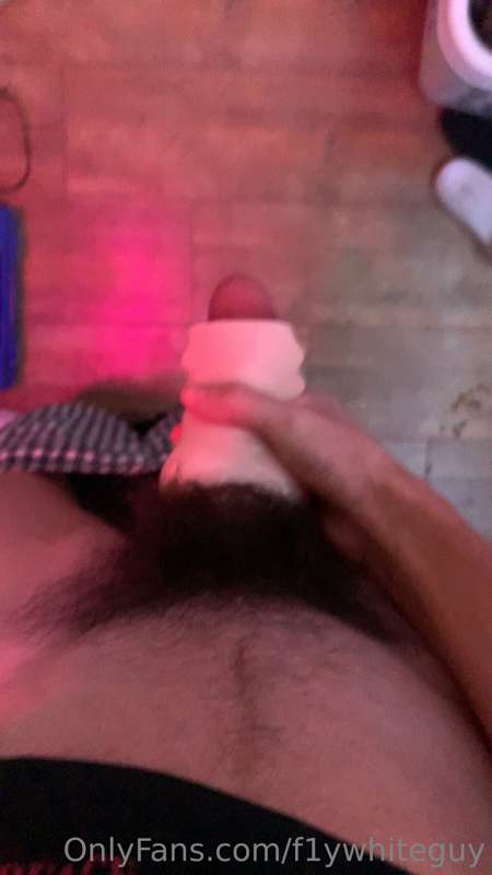 More coming soon ;) 3