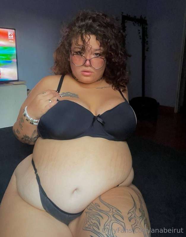 @catcam @catcam   🍒YOUR FAVORITE CURVY GIRL DADDY🍒
