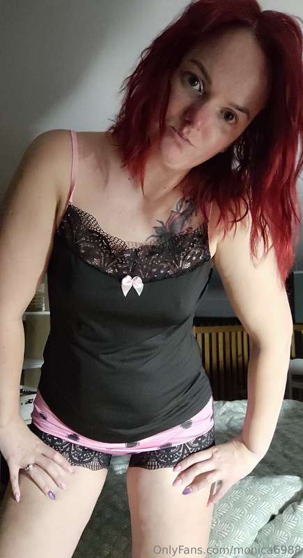 Would you like more nudes? Then beg me, and I will send them..