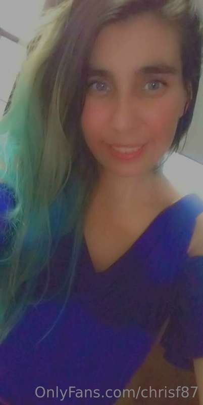 If you have the power to make someone happy, do it. The worl..