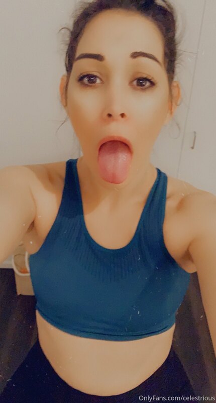 Workout training complete now onto my other training ? much .. 4