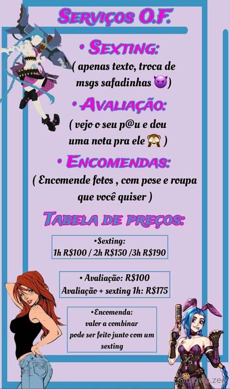 Finishing!! 💚💚💚  [EN/US$]  Virtual sex/girlfriend: 1 hour: $.. 3