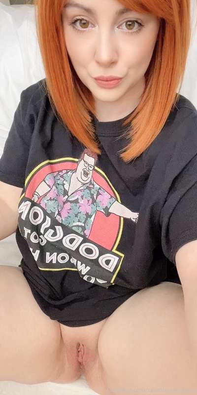 Feeling cute 🥰