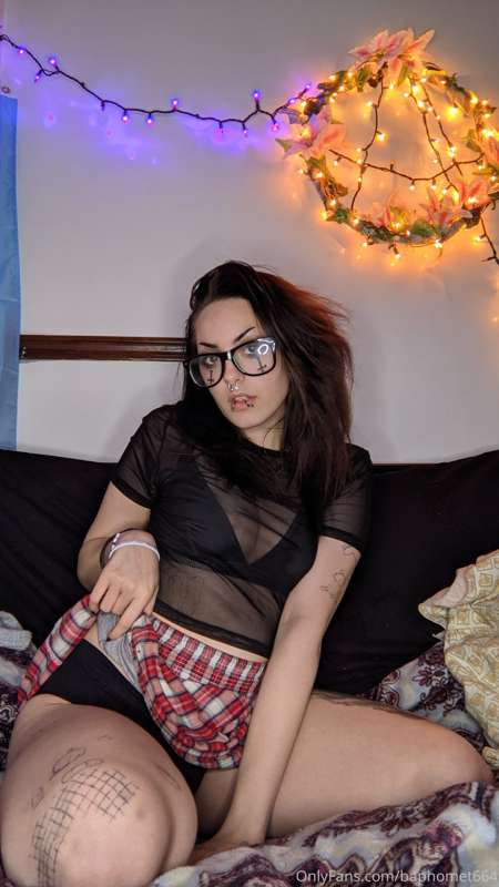 👓🥺 8