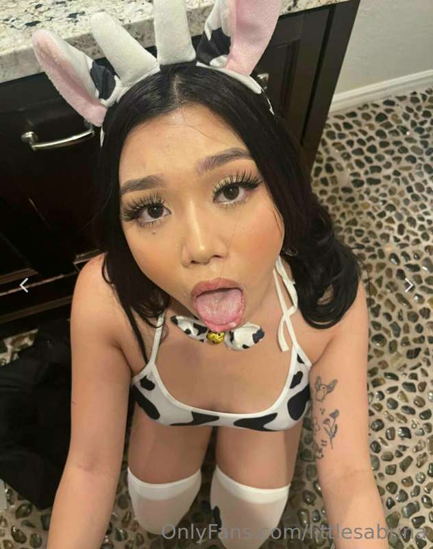 @karmak4y is 📸ANAL LIVE NOW🍑 ANAL LIVE NOW📸naughtiest Asian ..