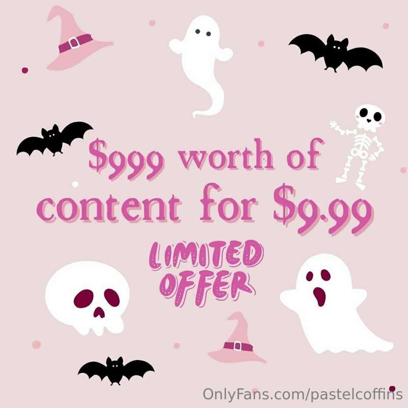 # 💘 ***$𝟡𝟡𝟡 𝕨𝕠𝕣𝕥𝕙 𝕠𝕗 𝕔𝕠𝕟𝕥𝕖𝕟𝕥 𝕗𝕠𝕣 $𝟡.𝟡𝟡!!!*** 💘
__________
# ..