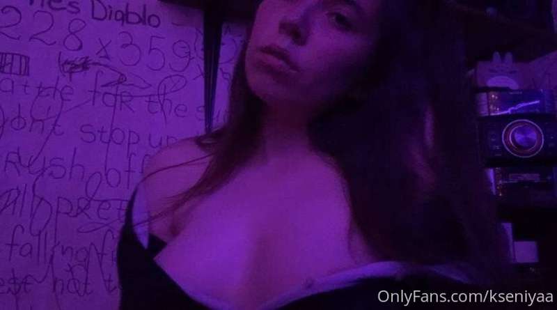 🍒🍒do you like my boobs?💥💦