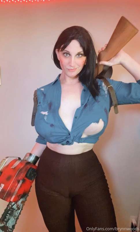 Hi guys!!! I know you are waiting for my next hardcore shoot..
