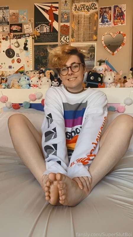 Superslutboi - Fansly - 13 Nov, 2022 39