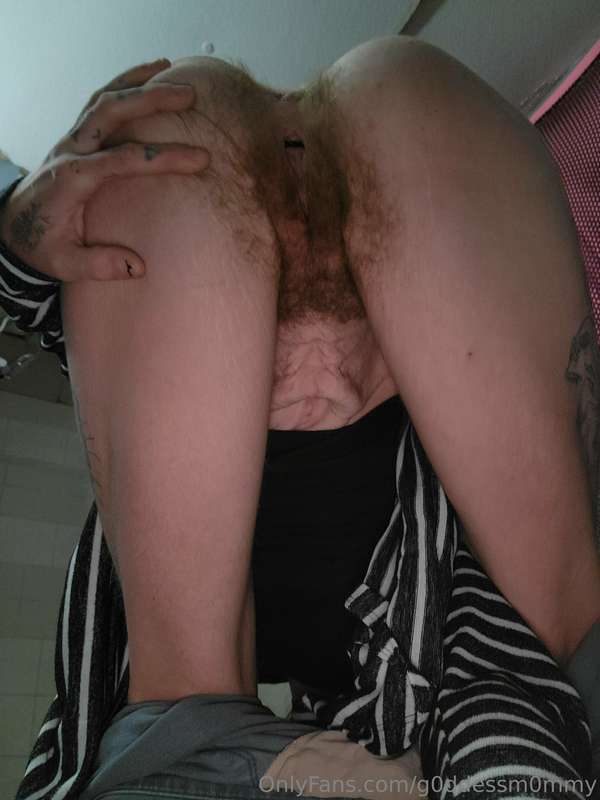 G0Ddessm0Mmy - Onlyfans - 13 Sep, 2023 7