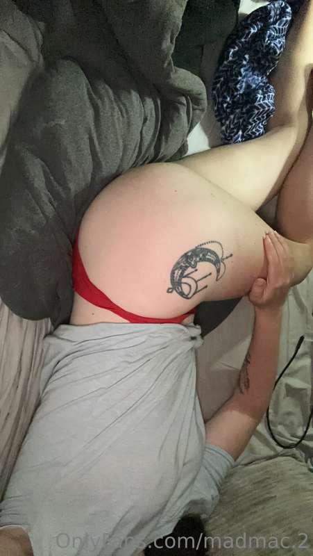 cum vote what toy you wanna see tomorrow on the VIP! Never a.. 2